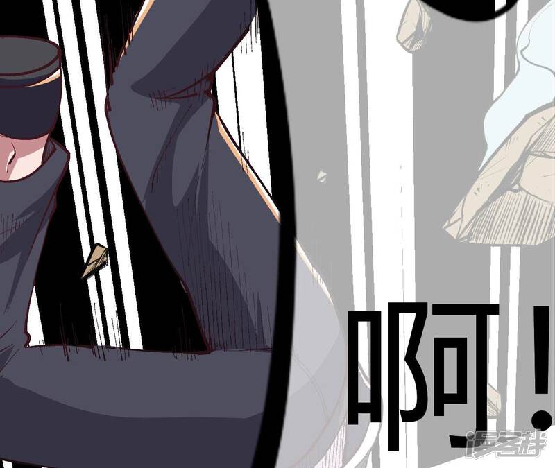 第190页