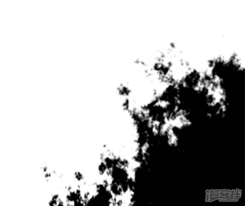 第199页