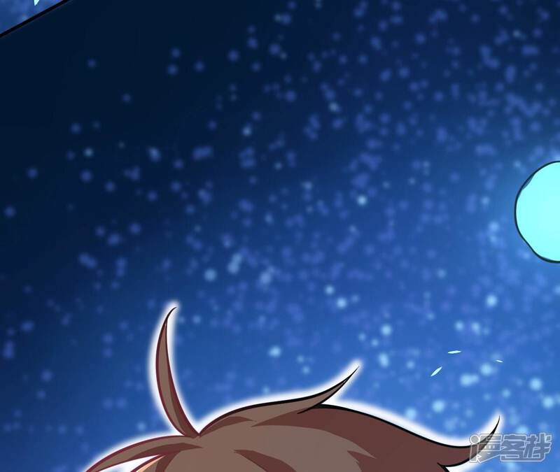 第205页