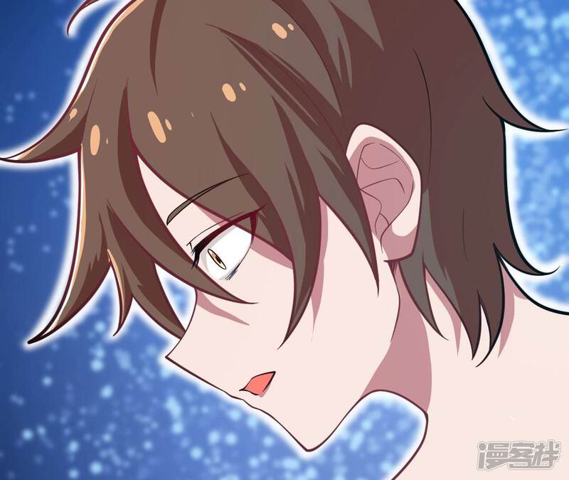 第206页
