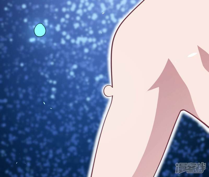 第207页