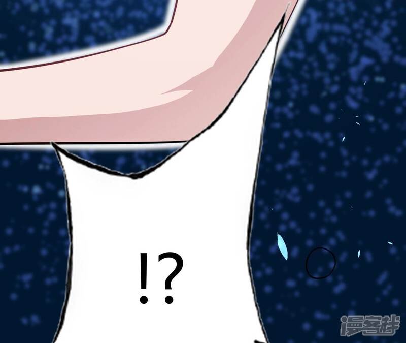 第208页