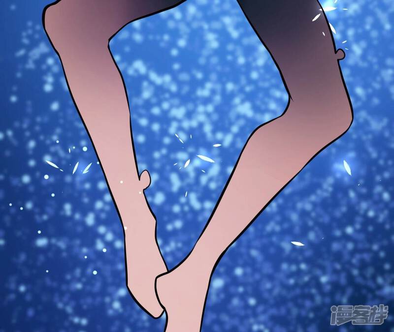 第212页