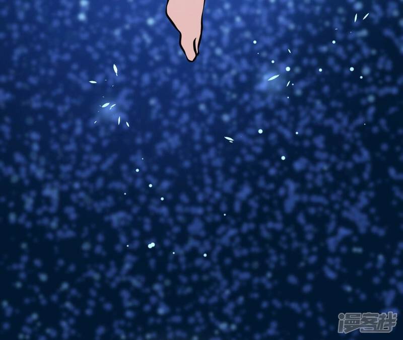 第213页