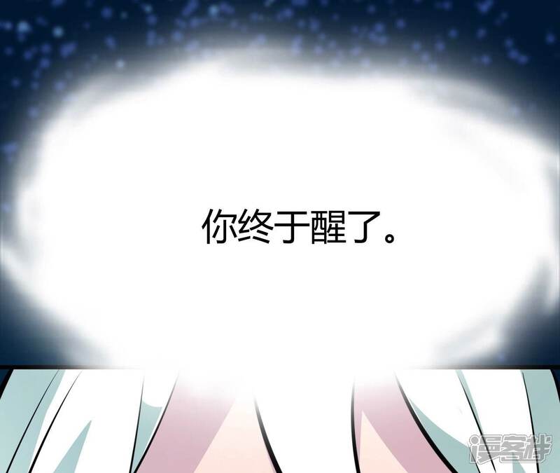 第214页