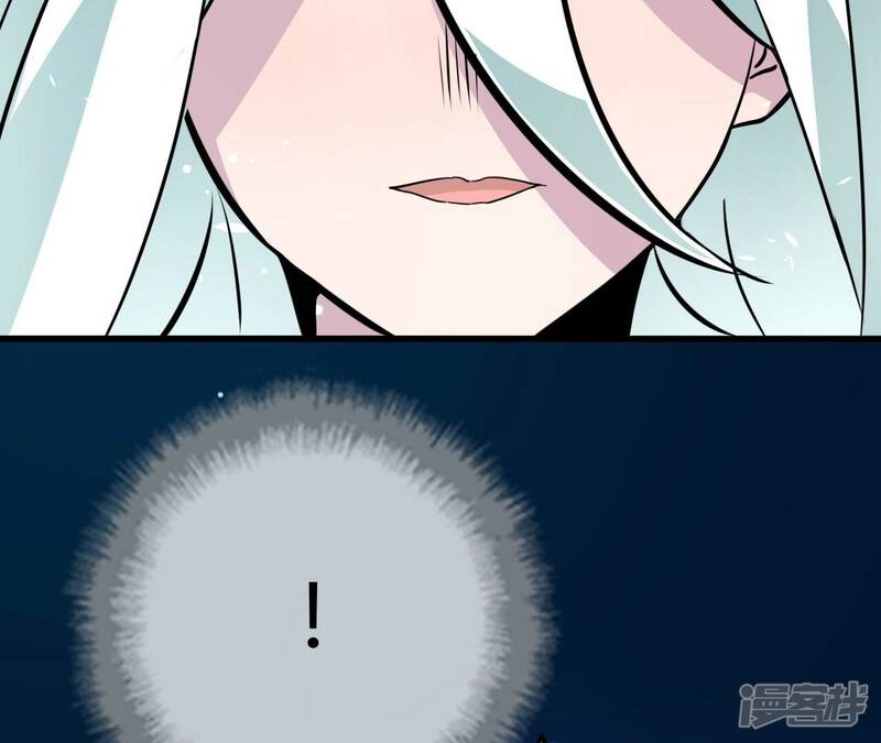 第215页
