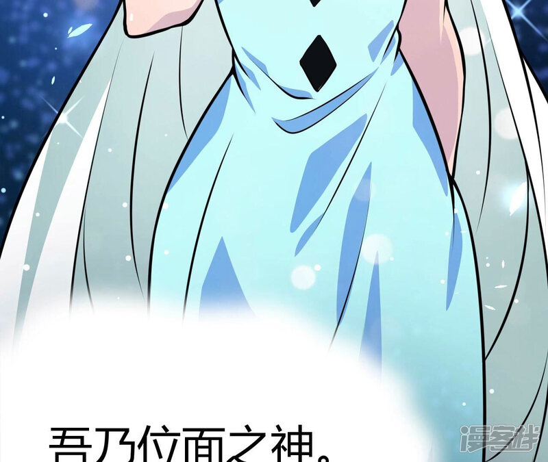 第218页