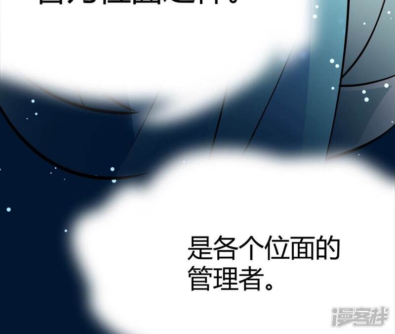 第219页