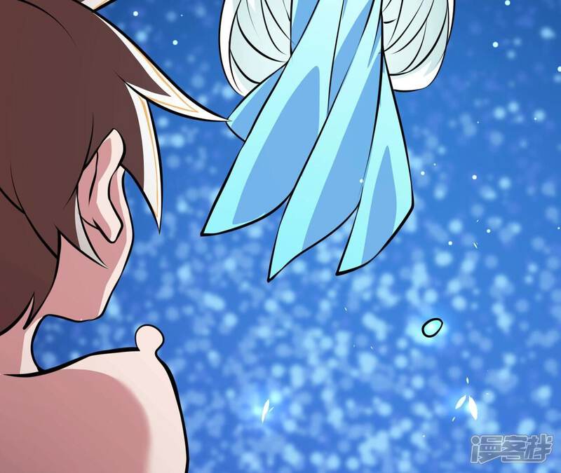 第222页