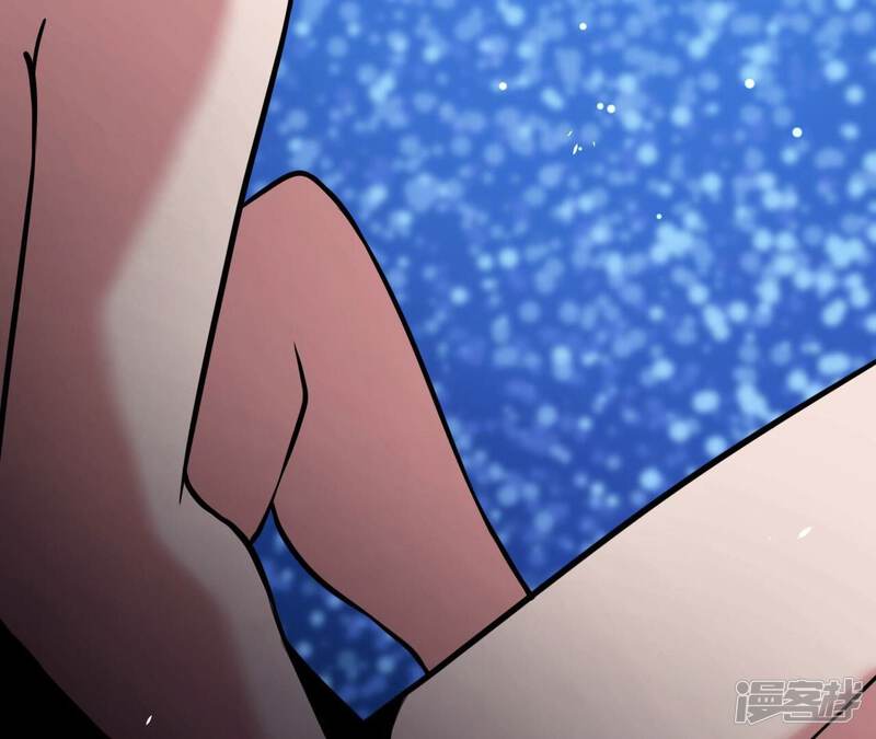 第223页