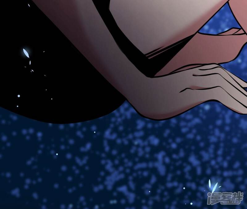 第224页