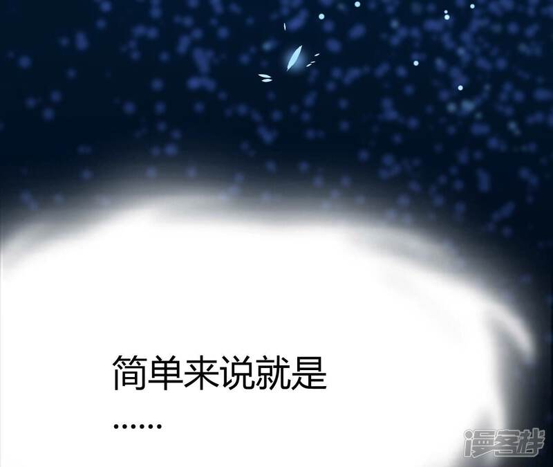 第225页