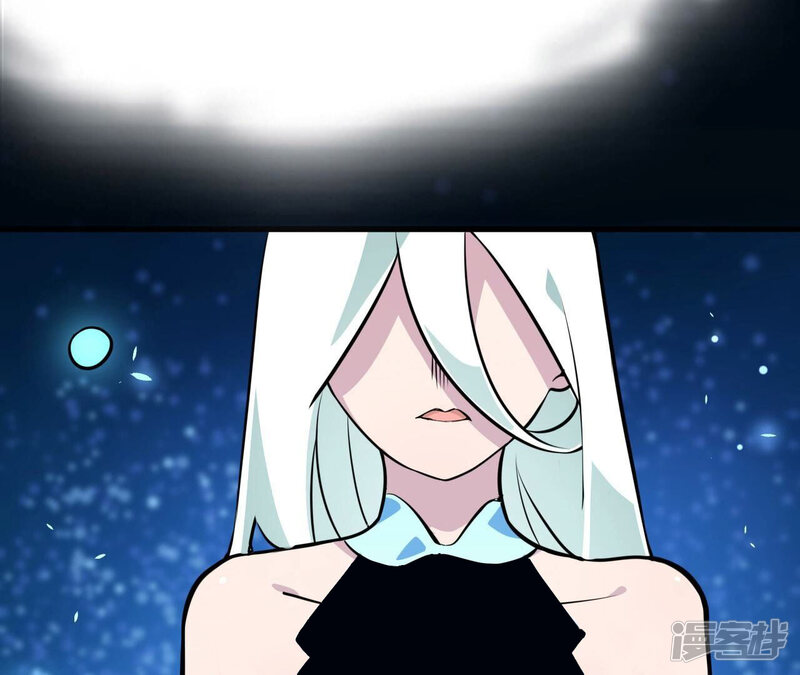 第226页