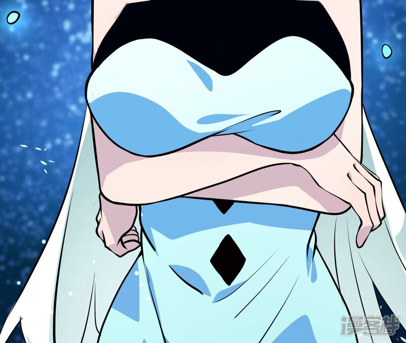 第227页