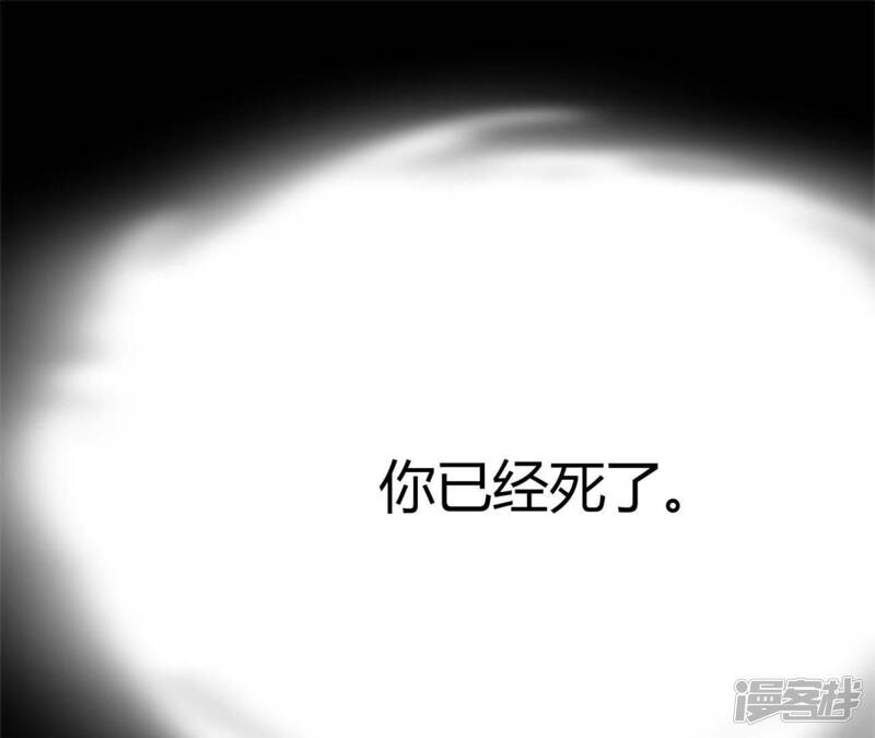 第229页