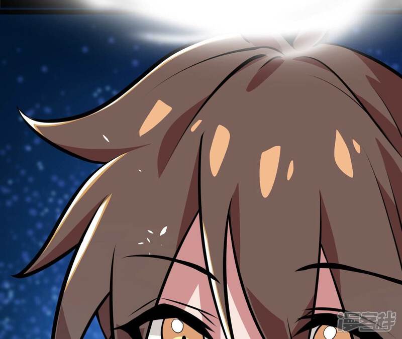 第230页