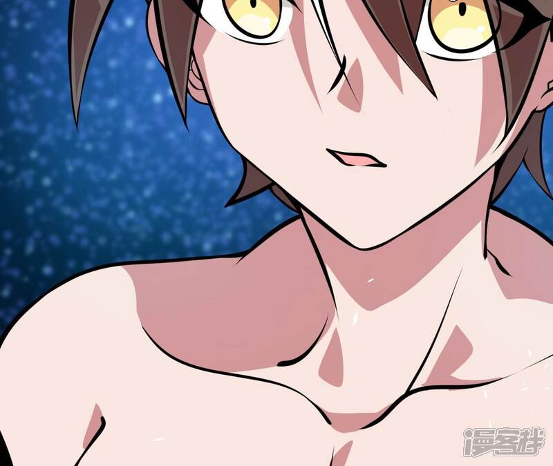 第231页
