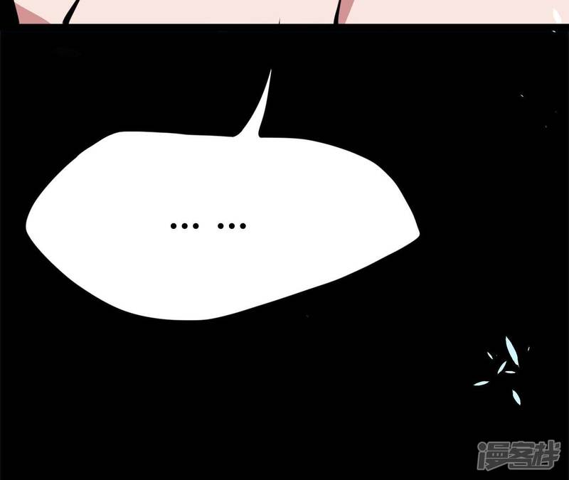 第232页