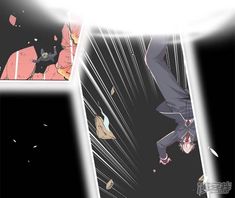 第236页