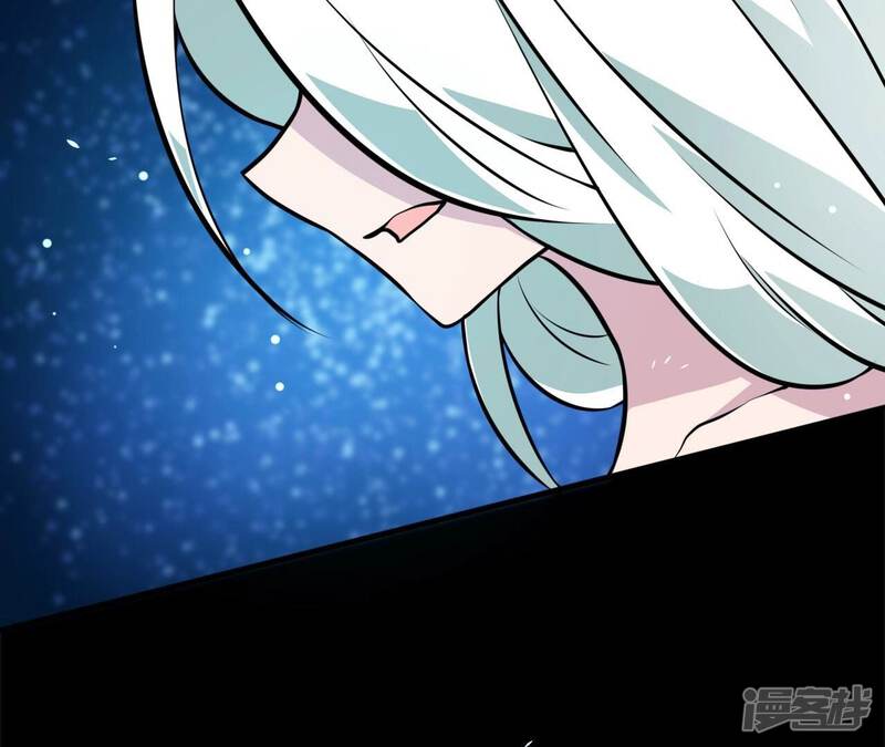 第239页