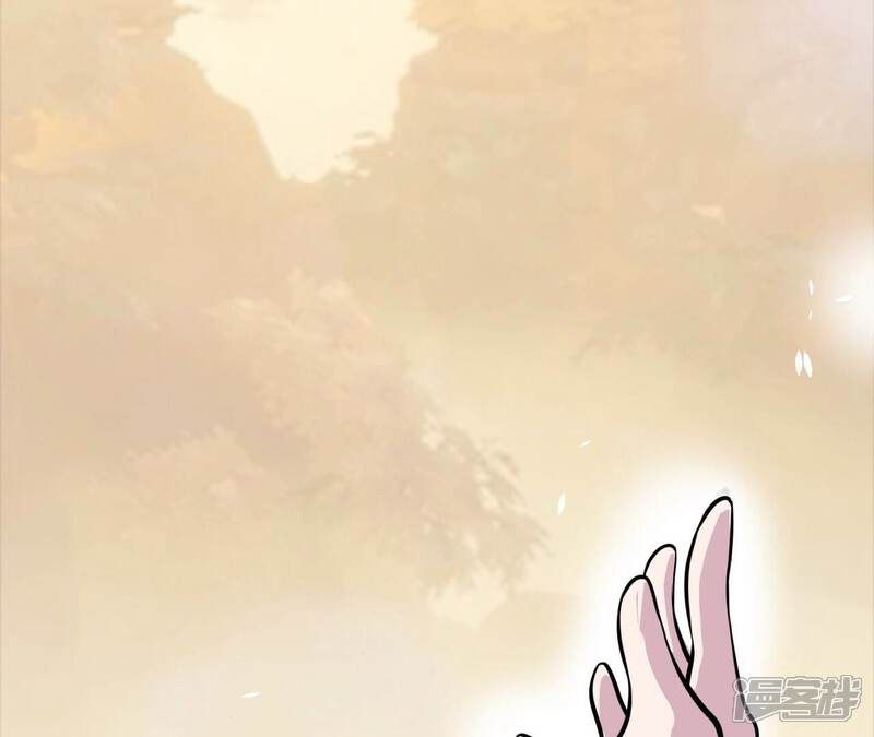 第244页