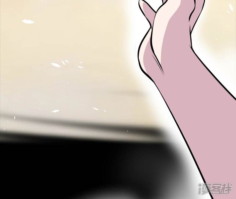 第245页