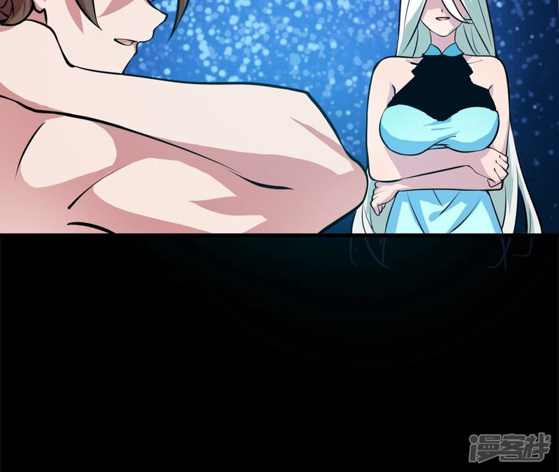 第249页