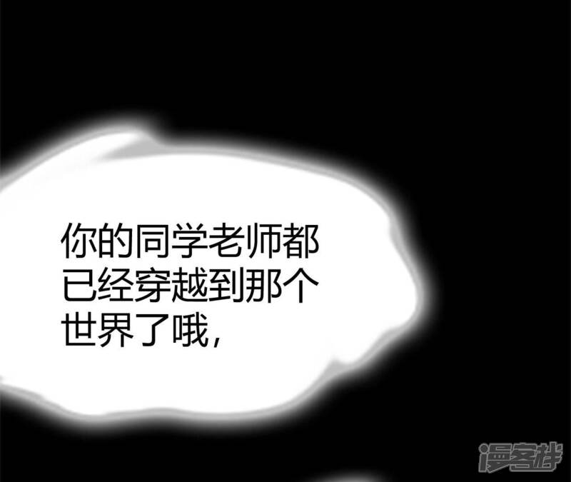 第250页
