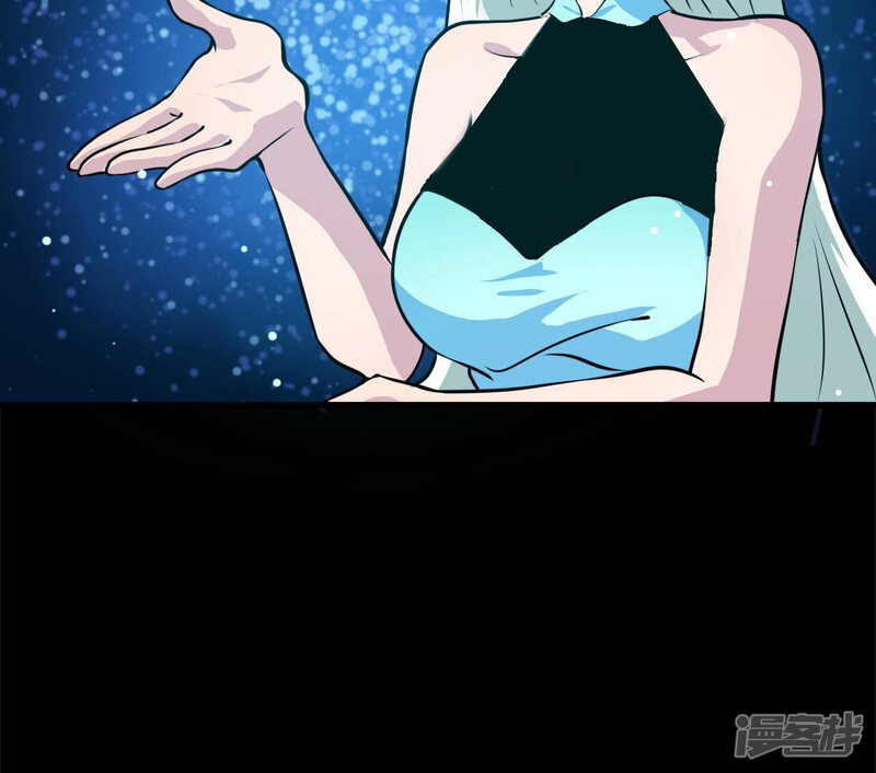 第252页