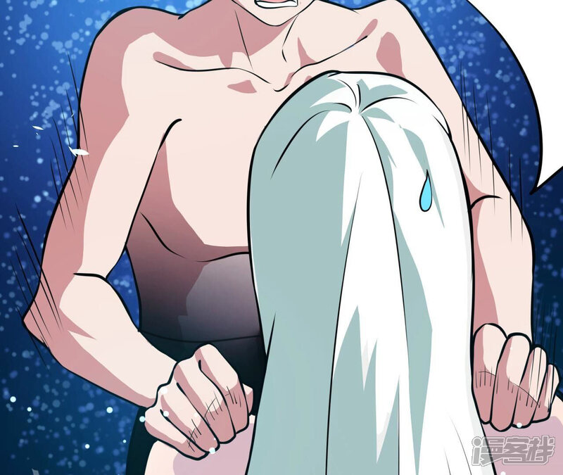 第258页