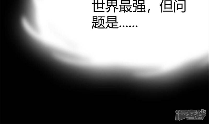 第264页