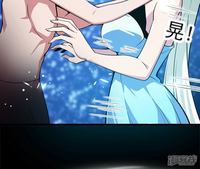 第267页