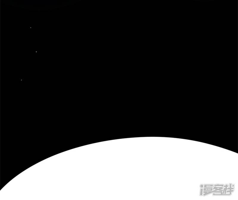 第271页