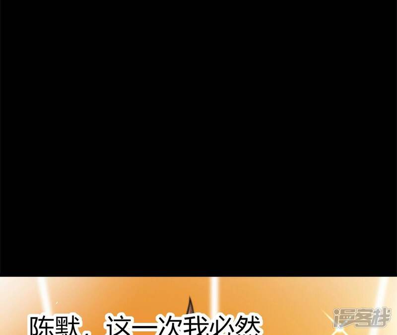 第276页
