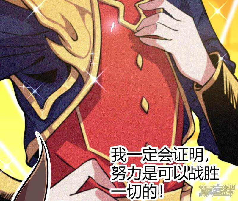第278页