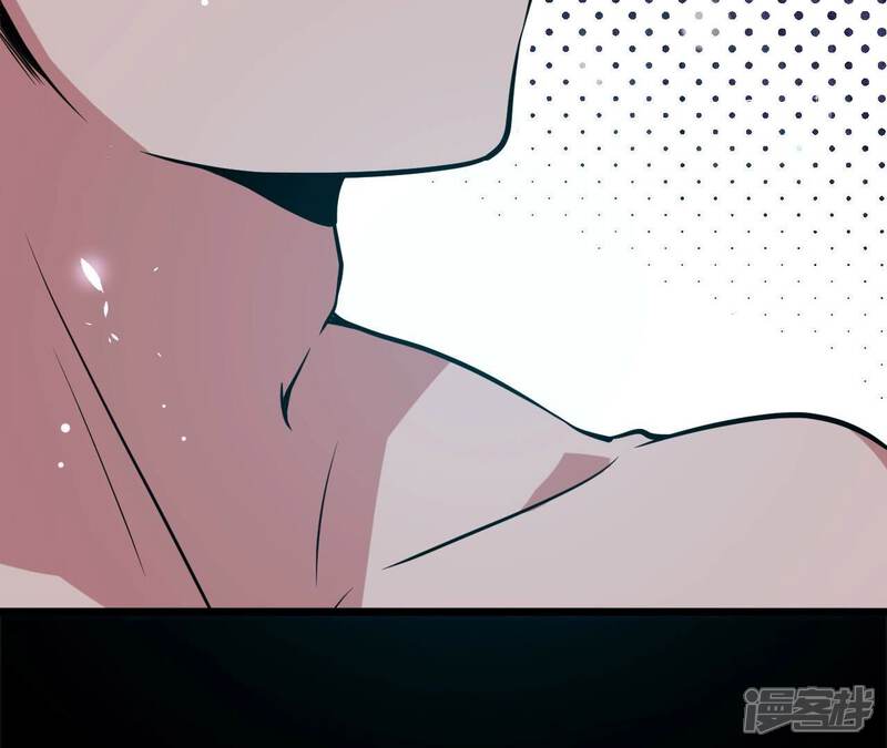 第280页