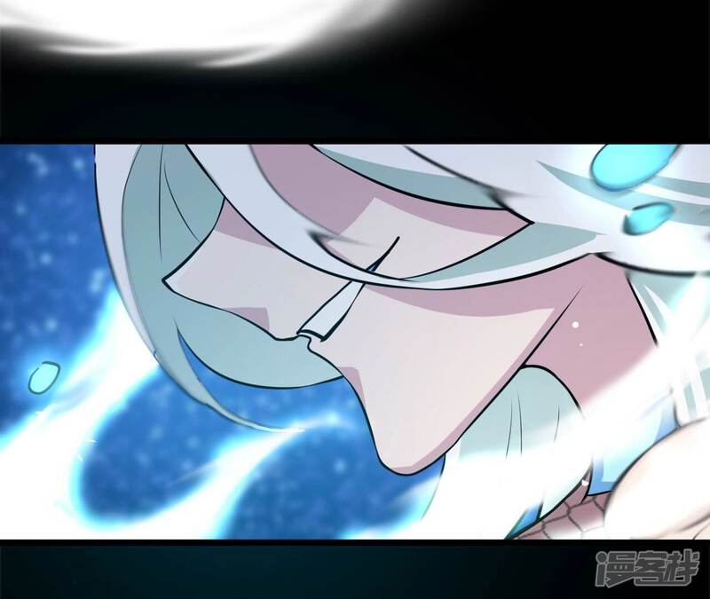 第282页