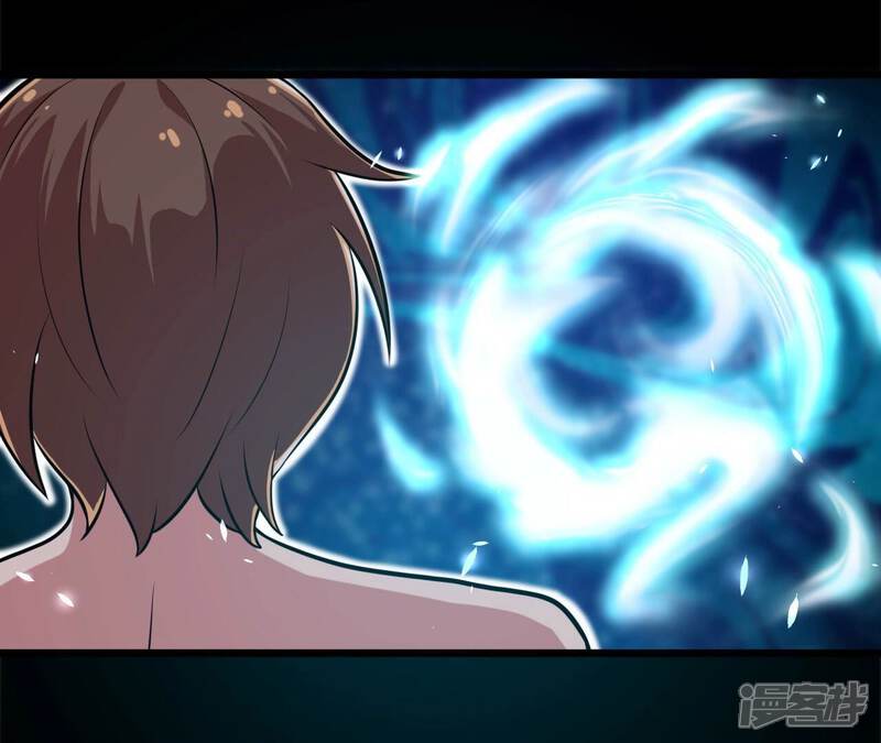 第284页