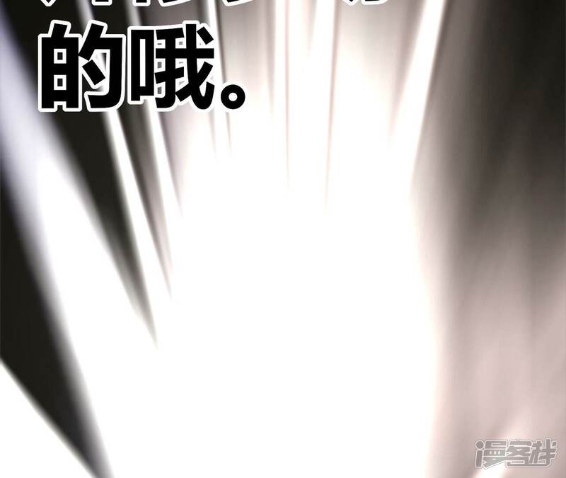 第287页