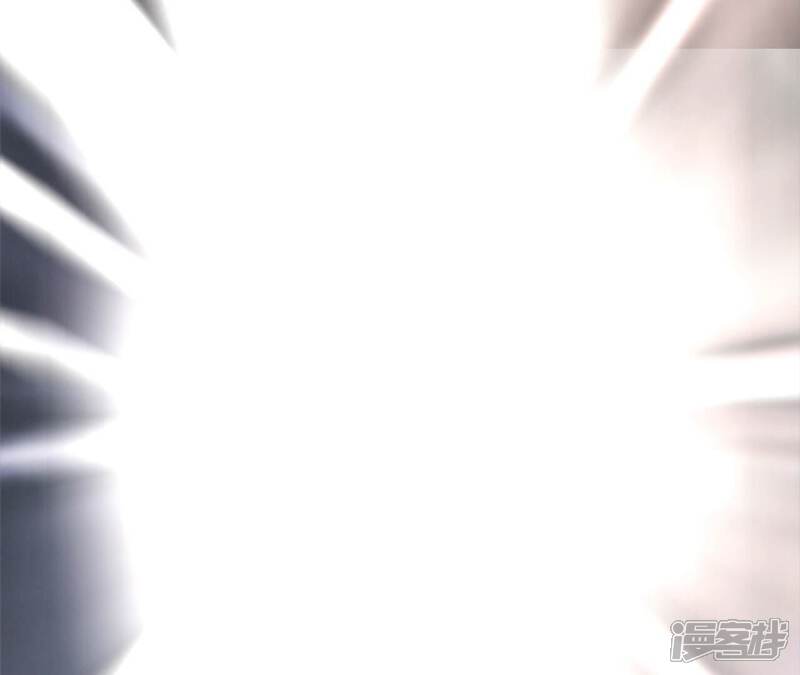 第288页