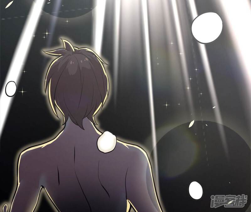 第290页