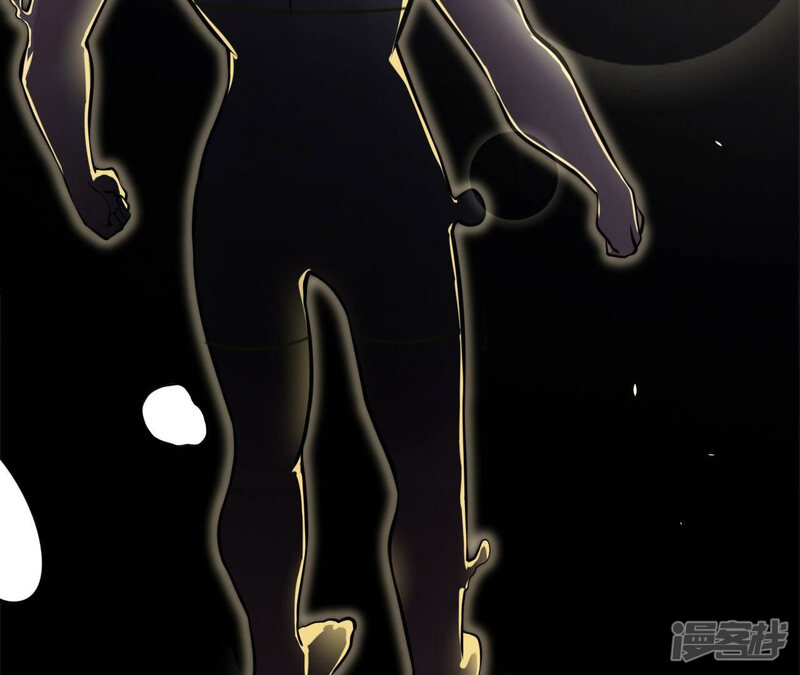 第291页