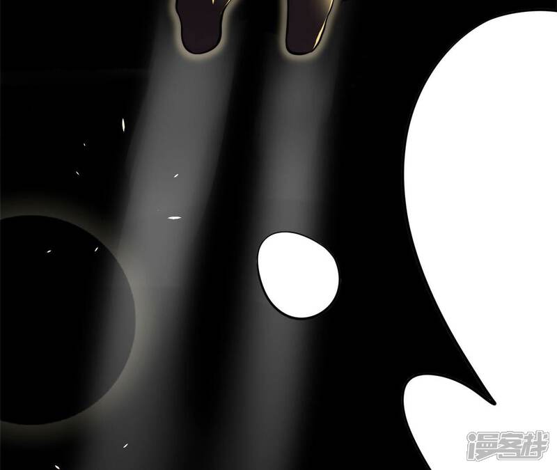第292页