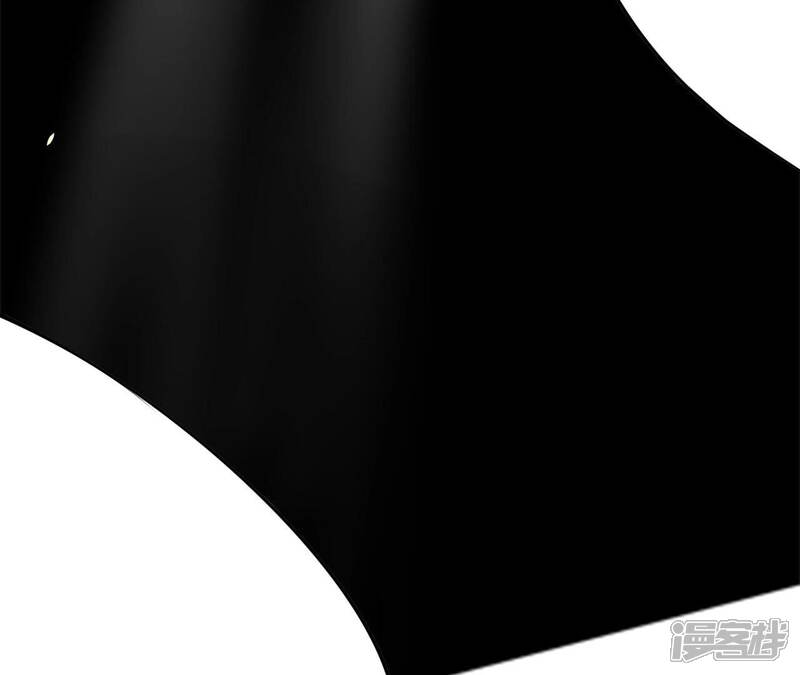 第293页