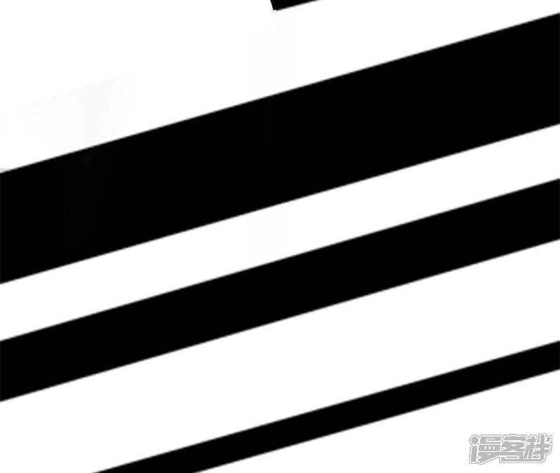 第294页