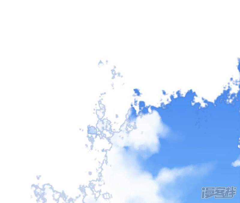 第296页