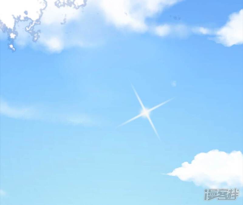 第297页