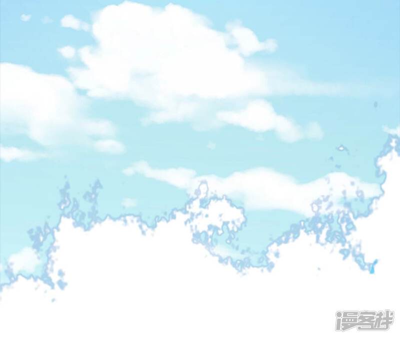 第298页