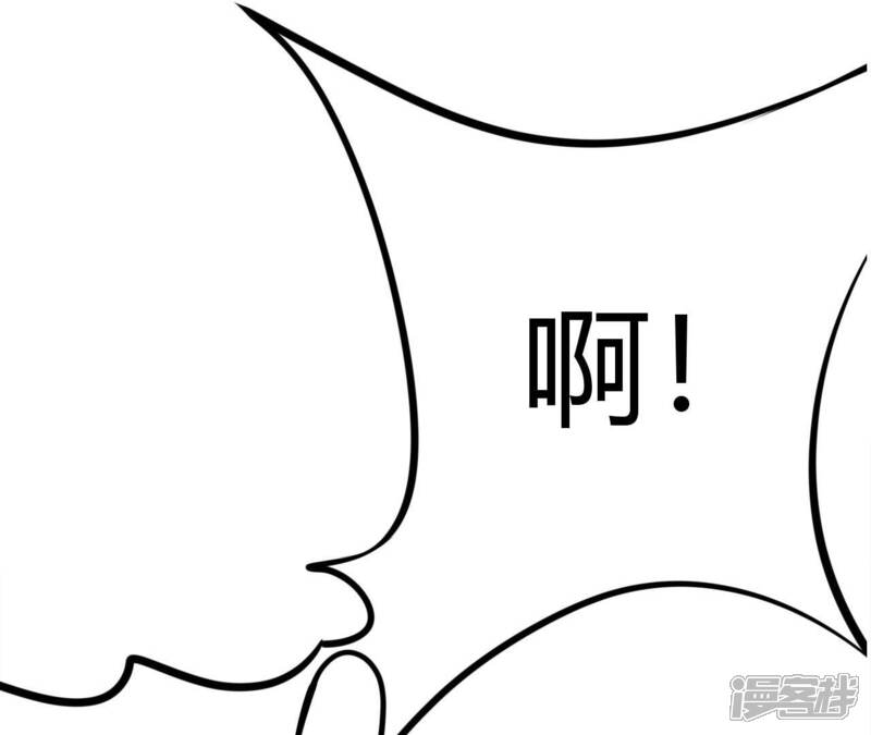 第299页