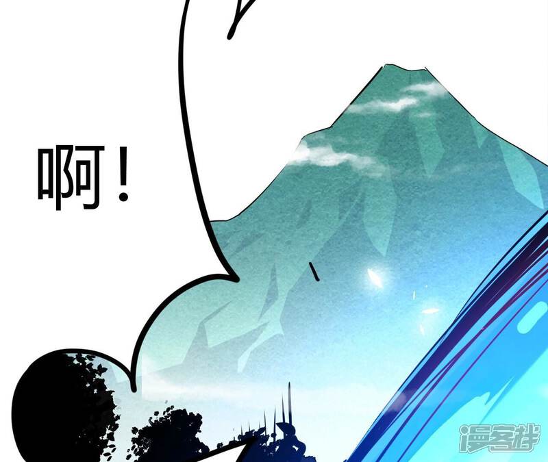 第300页